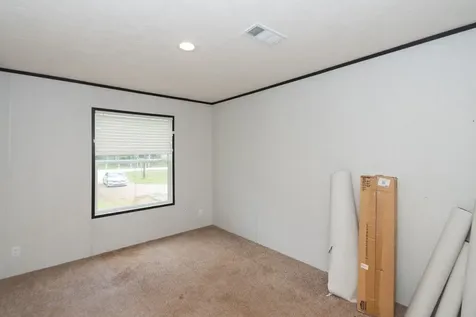 5011 County Road 244 Brazoria TX 77422