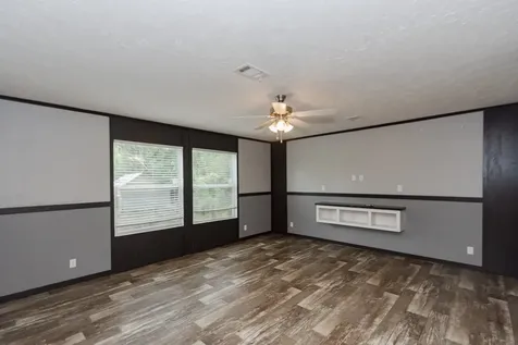 5011 County Road 244 Brazoria TX 77422