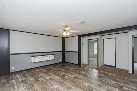 5011 County Road 244 Brazoria TX 77422