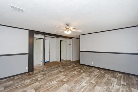 5011 County Road 244 Brazoria TX 77422