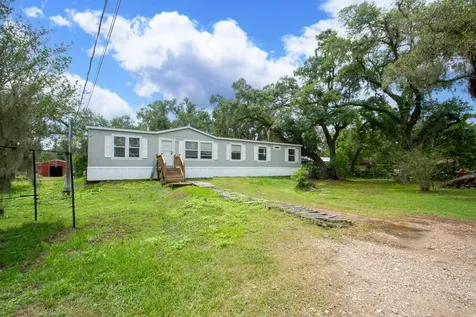 5011 County Road 244 Brazoria TX 77422