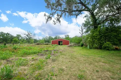 5011 County Road 244 Brazoria TX 77422