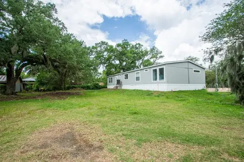 5011 County Road 244 Brazoria TX 77422