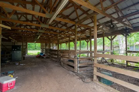 5011 County Road 244 Brazoria TX 77422