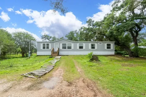 5011 County Road 244 Brazoria TX 77422
