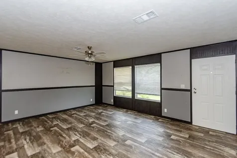 5011 County Road 244 Brazoria TX 77422