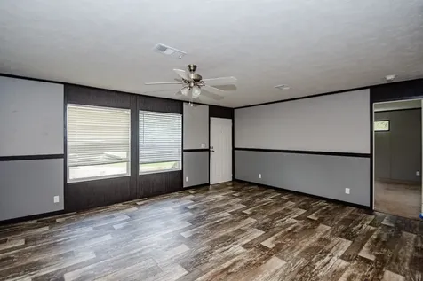 5011 County Road 244 Brazoria TX 77422