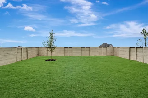 7133 Salt Dome Drive League City TX 77546