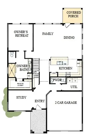 7133 Salt Dome Drive League City TX 77546