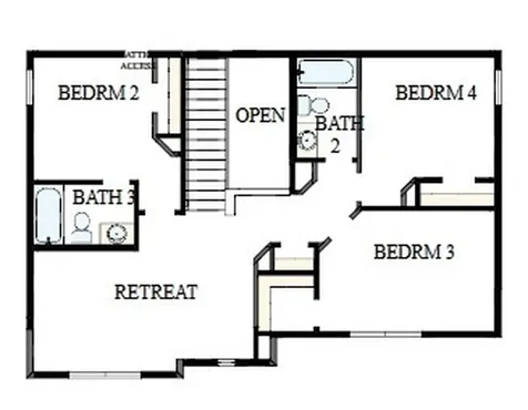 7133 Salt Dome Drive League City TX 77546