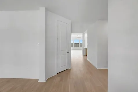 7133 Salt Dome Drive League City TX 77546