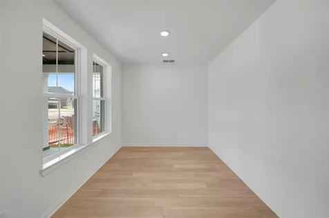 7133 Salt Dome Drive League City TX 77546