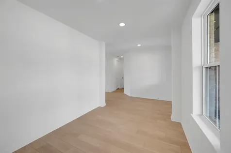 7133 Salt Dome Drive League City TX 77546