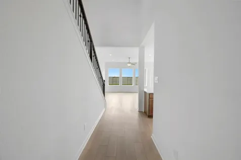7133 Salt Dome Drive League City TX 77546