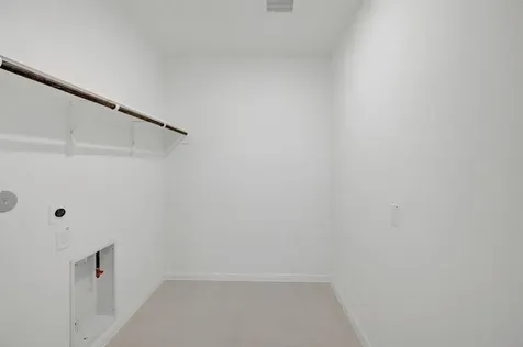 7133 Salt Dome Drive League City TX 77546