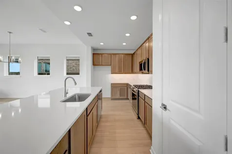 7133 Salt Dome Drive League City TX 77546