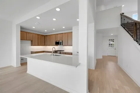 7133 Salt Dome Drive League City TX 77546