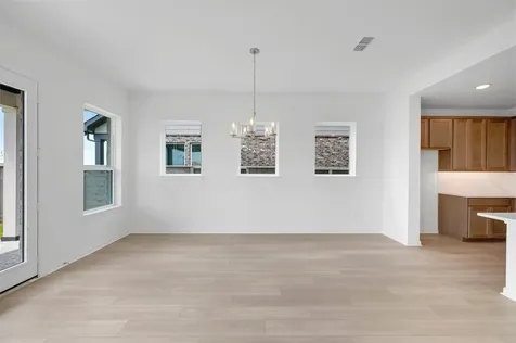 7133 Salt Dome Drive League City TX 77546