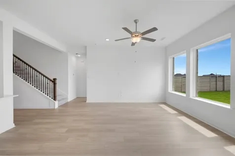 7133 Salt Dome Drive League City TX 77546