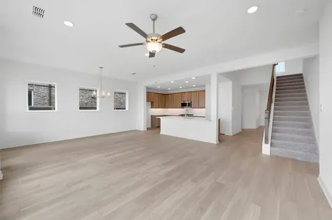 7133 Salt Dome Drive League City TX 77546