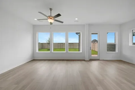 7133 Salt Dome Drive League City TX 77546