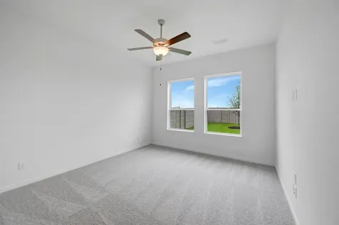 7133 Salt Dome Drive League City TX 77546