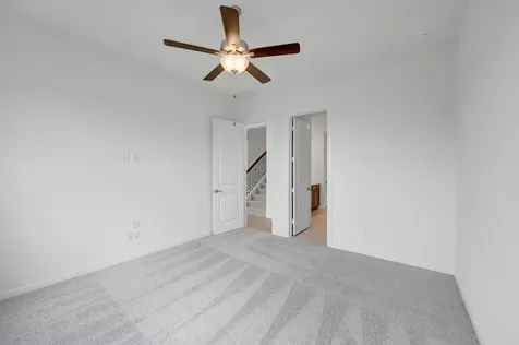 7133 Salt Dome Drive League City TX 77546