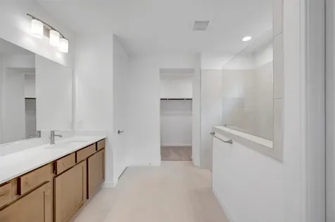 7133 Salt Dome Drive League City TX 77546
