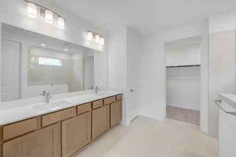 7133 Salt Dome Drive League City TX 77546