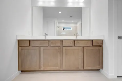 7133 Salt Dome Drive League City TX 77546