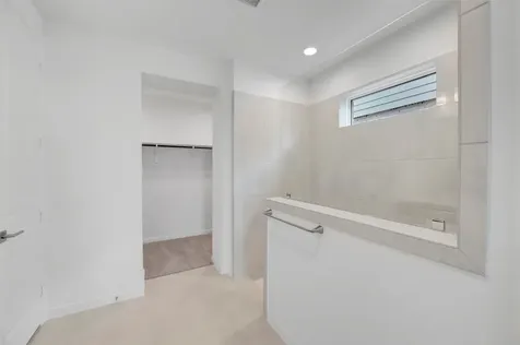 7133 Salt Dome Drive League City TX 77546