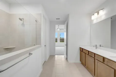 7133 Salt Dome Drive League City TX 77546