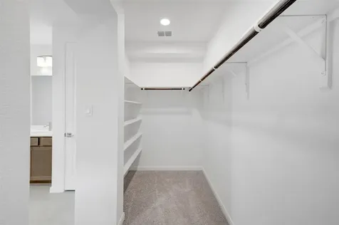 7133 Salt Dome Drive League City TX 77546