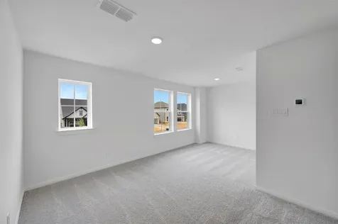 7133 Salt Dome Drive League City TX 77546