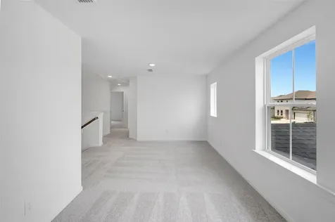 7133 Salt Dome Drive League City TX 77546