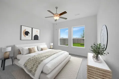 7133 Salt Dome Drive League City TX 77546