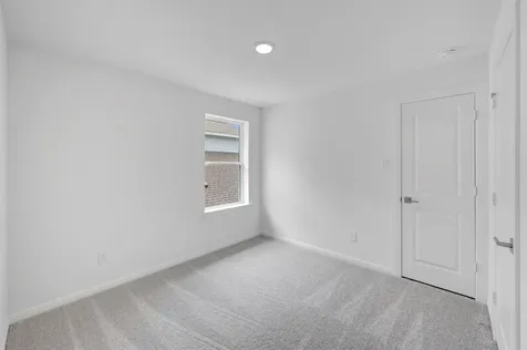 7133 Salt Dome Drive League City TX 77546