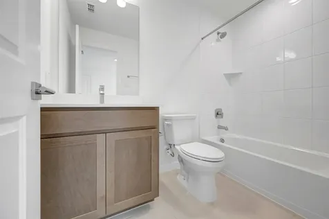 7133 Salt Dome Drive League City TX 77546