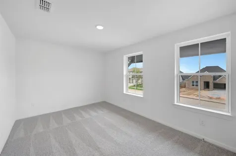 7133 Salt Dome Drive League City TX 77546