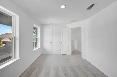 7133 Salt Dome Drive League City TX 77546