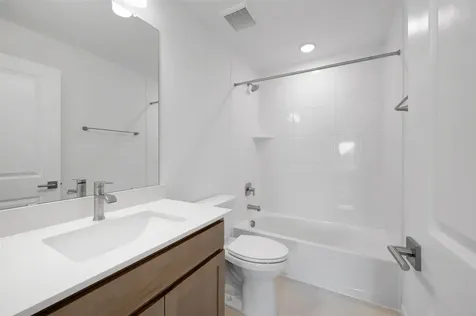 7133 Salt Dome Drive League City TX 77546
