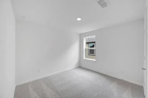 7133 Salt Dome Drive League City TX 77546