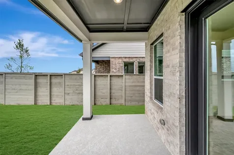 7133 Salt Dome Drive League City TX 77546