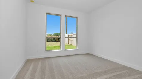 31730 Rosemary Road Fulshear TX 77423