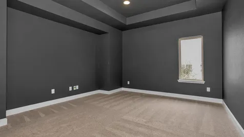 31730 Rosemary Road Fulshear TX 77423