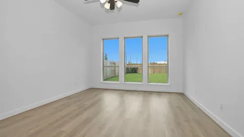 31730 Rosemary Road Fulshear TX 77423