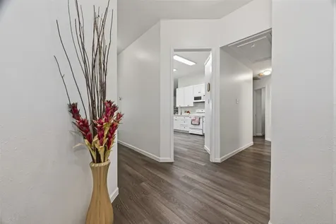 8207 Broken Timber Way Houston TX 77095