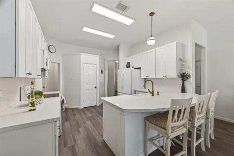 8207 Broken Timber Way Houston TX 77095