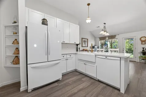 8207 Broken Timber Way Houston TX 77095