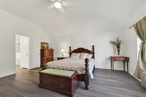 8207 Broken Timber Way Houston TX 77095